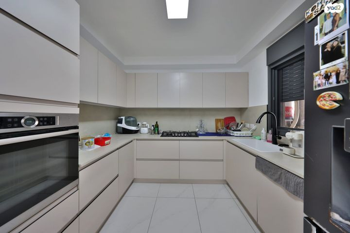 משכנות האומנים