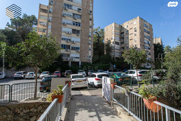 יהודה בורלא 