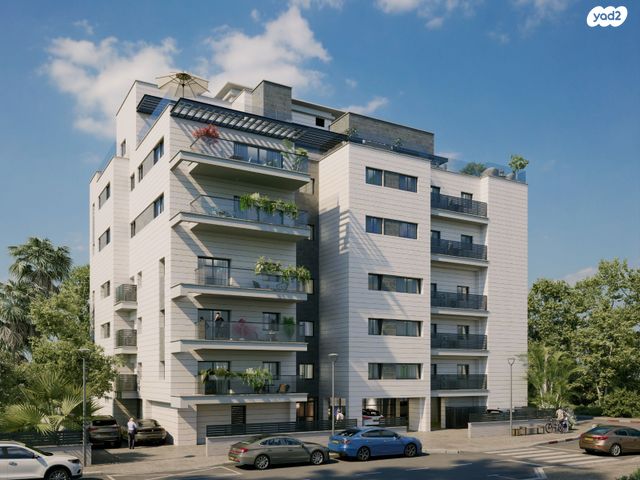 נחום סוקולוב 29