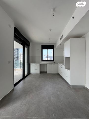 פסגת הדר / נווה עוז הירוקה