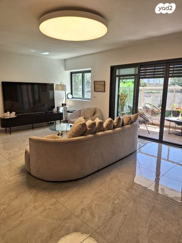 דופלקס, ירושלים