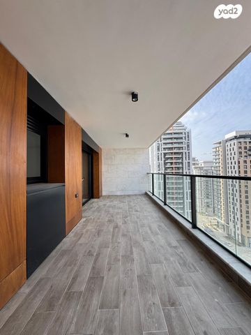 פסגת הדר / נווה עוז הירוקה