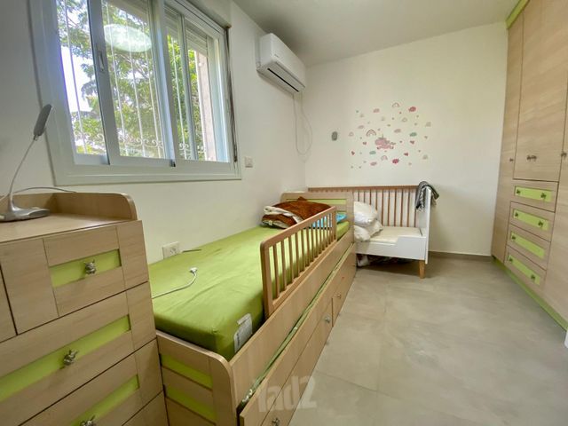 דירה למכירה בירושלים (תיווך) — 3