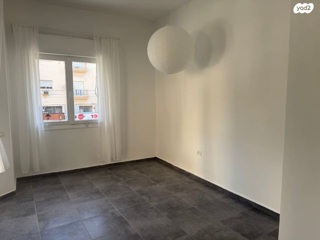 הצפון הישן - צפון