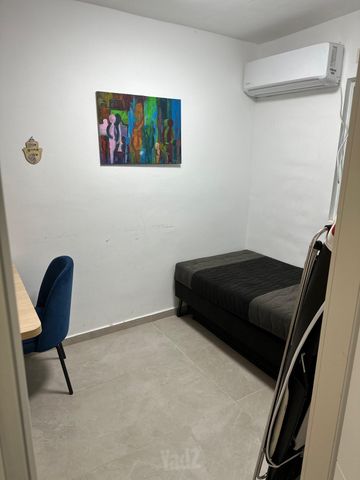 דירה למכירה בירושלים (תיווך) — 4