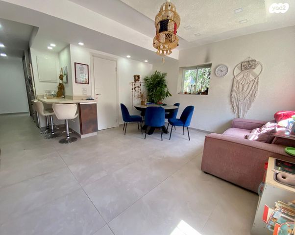 יצחק ניידיץ' 