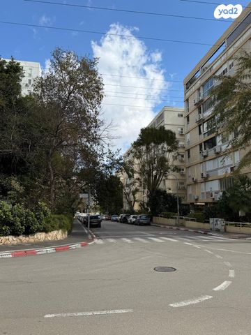 נווה אביבים