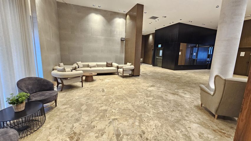 דיור מוגן למכירה בירושלים (תיווך) — 2