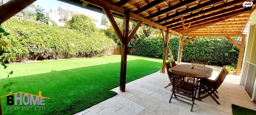 בית פרטי/ קוטג'