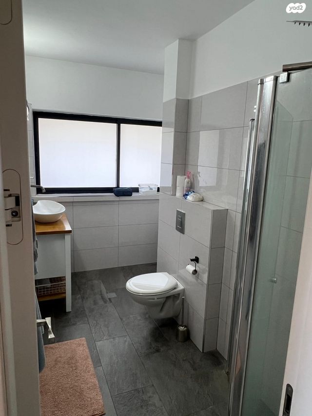 דירה, דן, קרית גנים, ראשון לציון