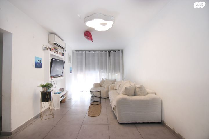 שדרות בר אילן 