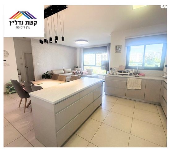 יונה ואליעזר נלקין 