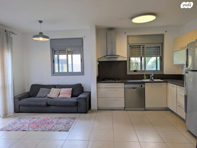 שדרות מנחם בגין 