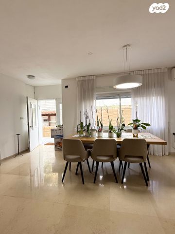 גבעת סביון החדשה