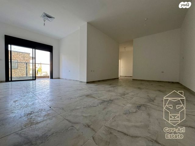 יוסי בן יועזר 