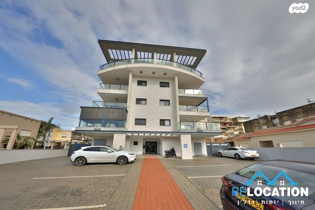 דירה, יעקב שטיינברג, קרית בנימין, קרית אתא