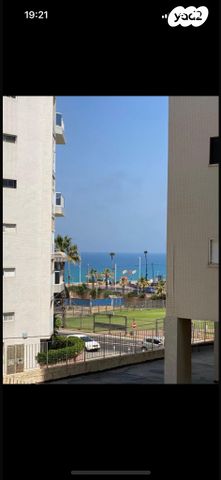 עצמאות יוספטל