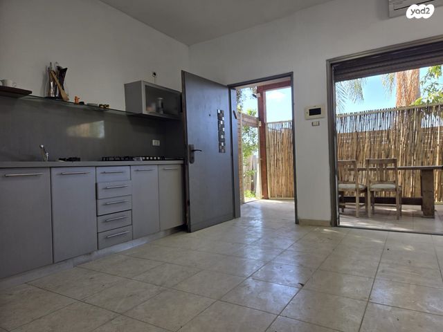 קהילת לודז' 