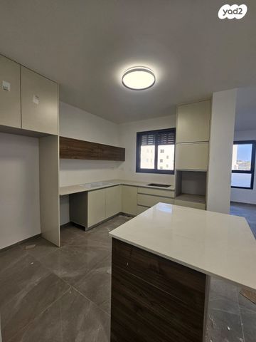 הרב פרץ ציוני 