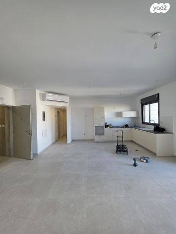 יהדות איטליה 70