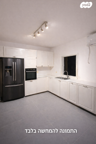 מנדלי מוכר ספרים 