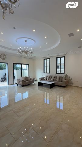 דב ממזריץ' 15