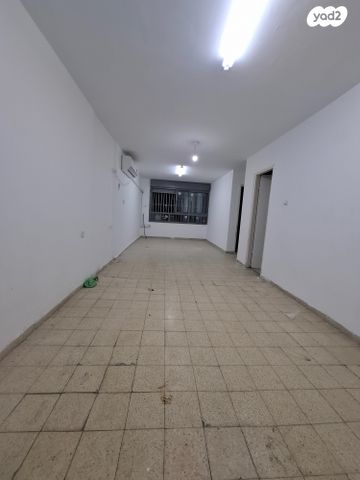 אברהם שפירא 