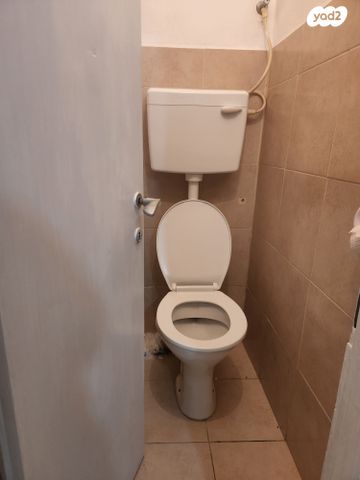 שדרות ירושלים 