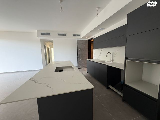 יהושע בן נון 