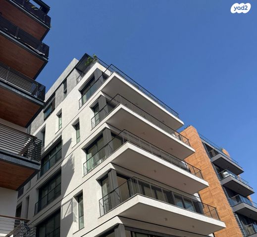 זלטופולסקי 