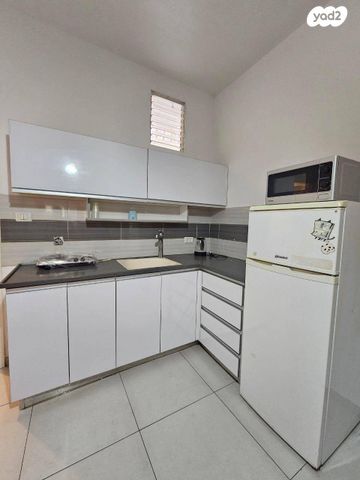 דרך עכו חיפה 25