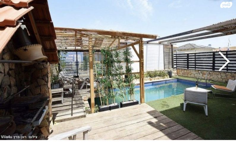 בית פרטי/ קוטג'