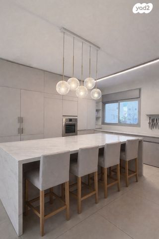 תכנית ל', למד