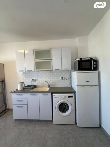 חטיבת כרמלי 24