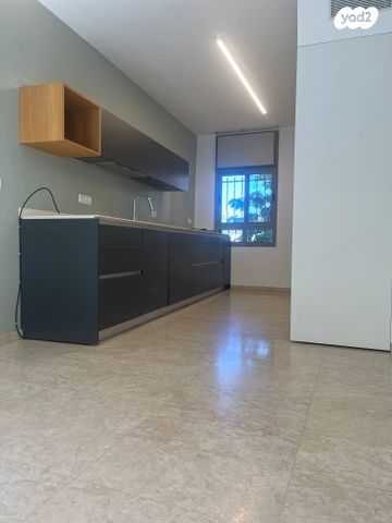 משה וילנסקי 