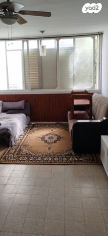 חטיבת גולני 7