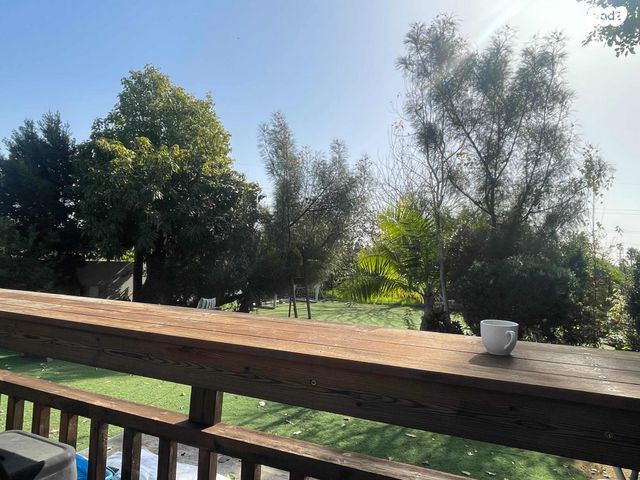 בית פרטי/ קוטג'