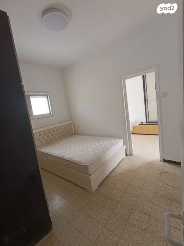 דבורה הנביאה 