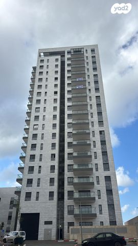 יהדות איטליה 