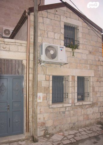 גיטל דינוביץ 