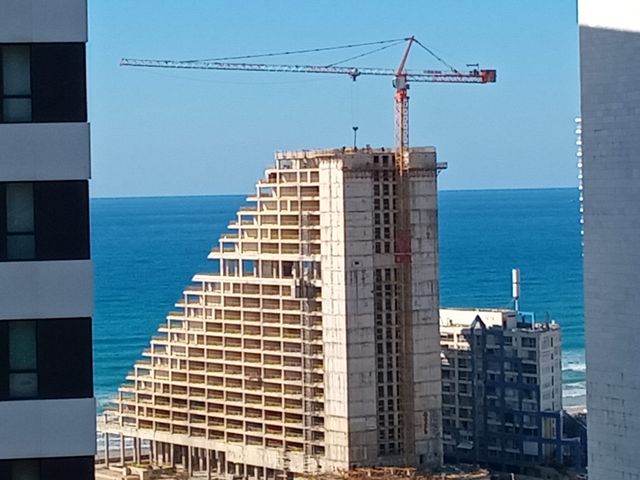 אריק איינשטיין 2