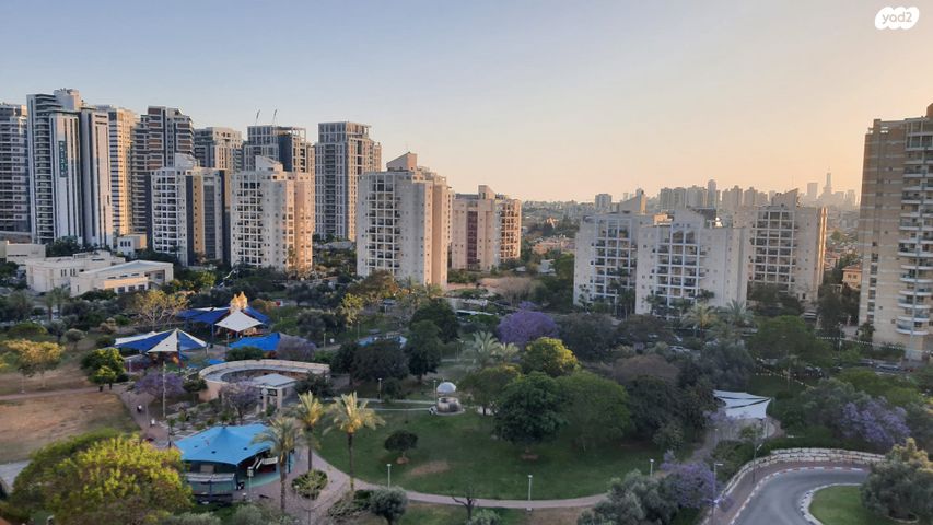 יוני נתניהו 18