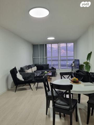 דרך בן גוריון 133