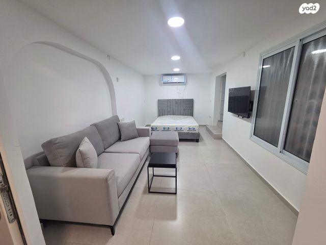 שלמה בן יוסף 