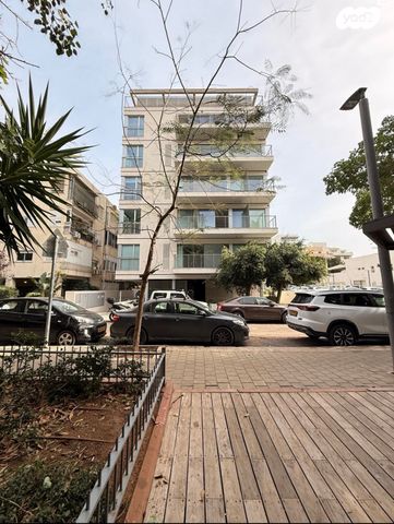 הצפון הישן - צפון