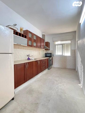 דרך עכו חיפה 83