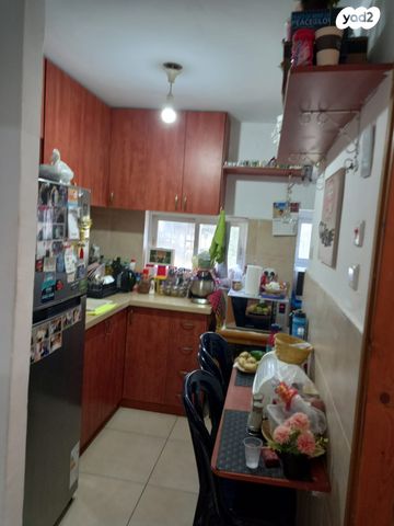 שדרות דגניה 2