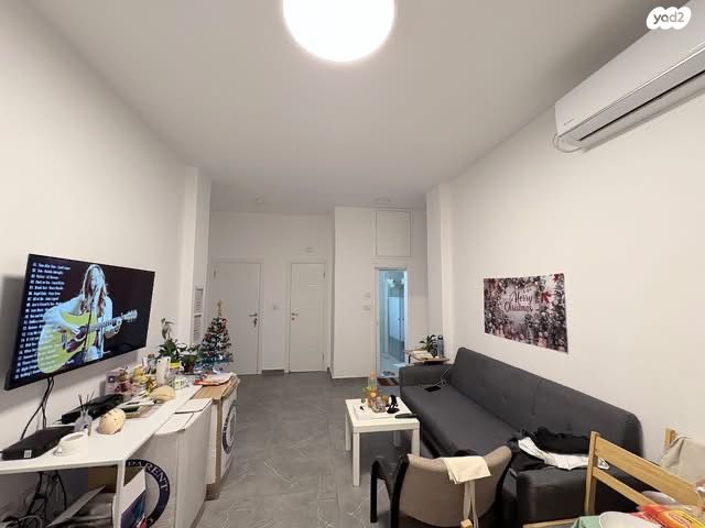 יצחק אלחנן 5