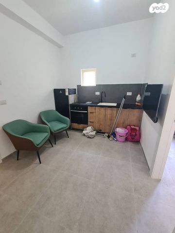 ארלוזורוב 56