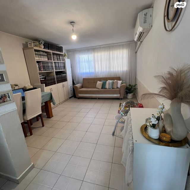 הבעל שם טוב 8